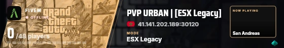 Blade badge preview