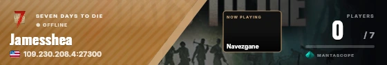 Sweep badge preview