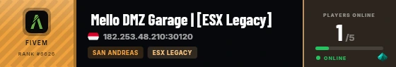 Strata badge preview