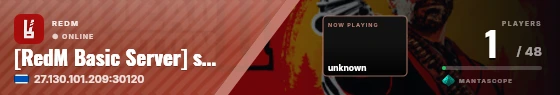 Sweep badge preview