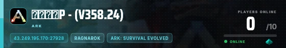 Edge badge preview