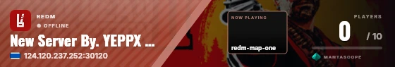 Sweep badge preview