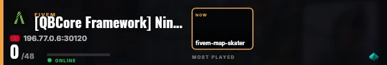 Filmstrip badge preview