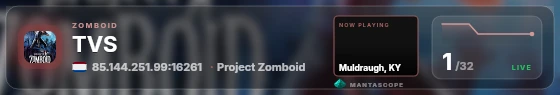 Glass badge preview
