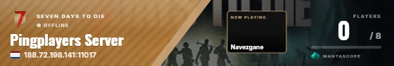 Sweep badge preview