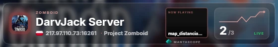 Glass badge preview