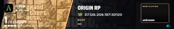 Blade badge preview