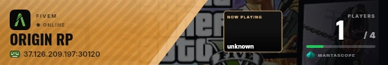 Sweep badge preview