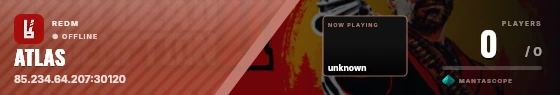 Sweep badge preview