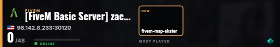 Filmstrip badge preview