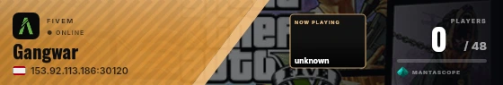 Sweep badge preview
