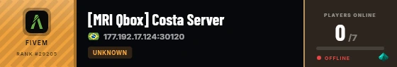 Strata badge preview