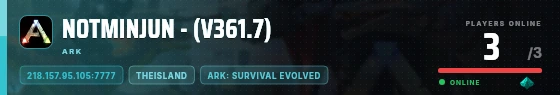 Edge badge preview