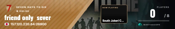 Sweep badge preview