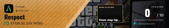 Sweep badge preview
