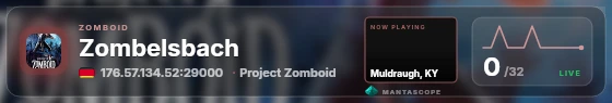 Glass badge preview