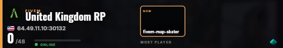 Filmstrip badge preview