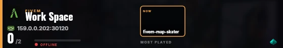 Filmstrip badge preview