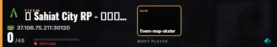 Filmstrip badge preview