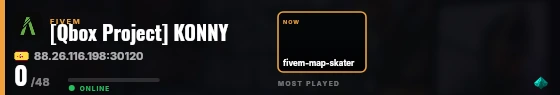Filmstrip badge preview