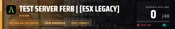 Edge badge preview