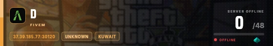 Edge badge preview