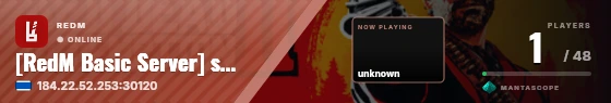 Sweep badge preview