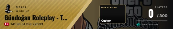 Sweep badge preview