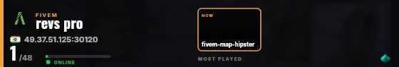 Filmstrip badge preview