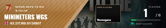 Sweep badge preview