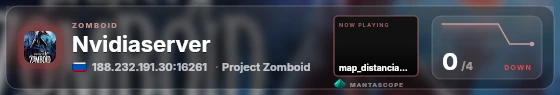 Glass badge preview