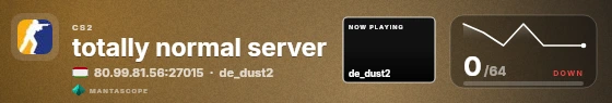 Mesh badge preview