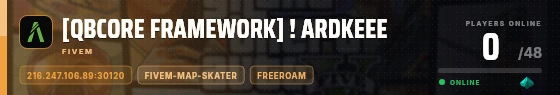 Edge badge preview
