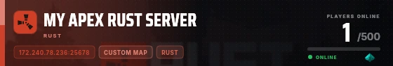 Edge badge preview