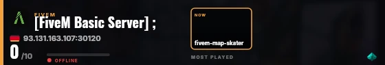 Filmstrip badge preview