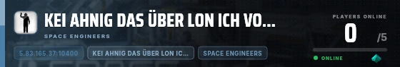Edge badge preview