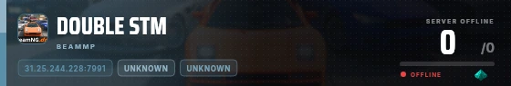 Edge badge preview