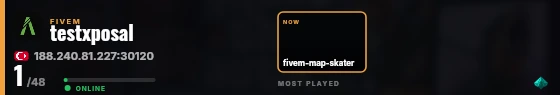 Filmstrip badge preview