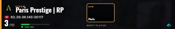 Filmstrip badge preview