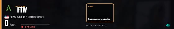 Filmstrip badge preview