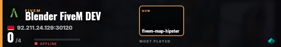Filmstrip badge preview