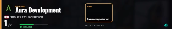 Filmstrip badge preview