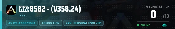 Edge badge preview