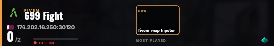 Filmstrip badge preview