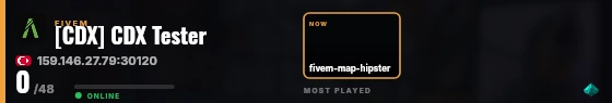 Filmstrip badge preview