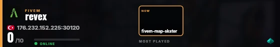 Filmstrip badge preview