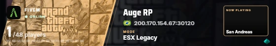 Blade badge preview