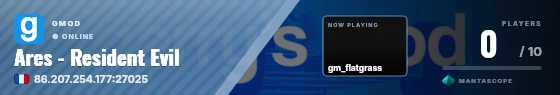 Sweep badge preview