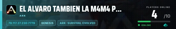 Edge badge preview
