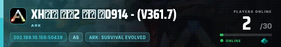 Edge badge preview